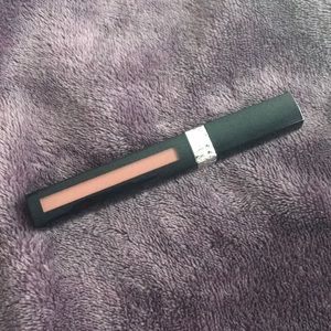 Dior Rogue Liquid Lipstick in Hypnotic Matte